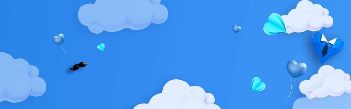 Mobile Banner